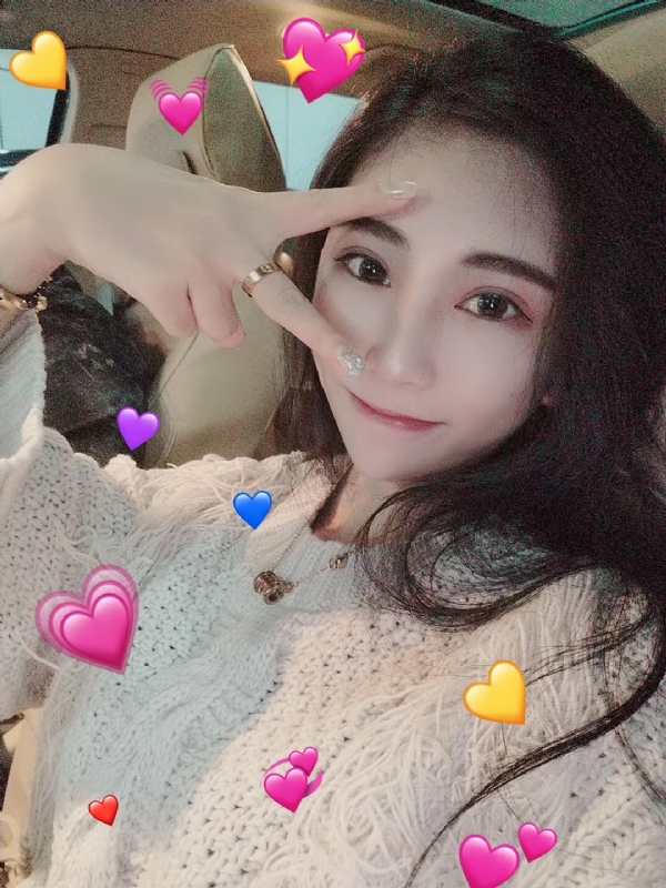 孙雪的第一张照片--宁德相亲服务中心