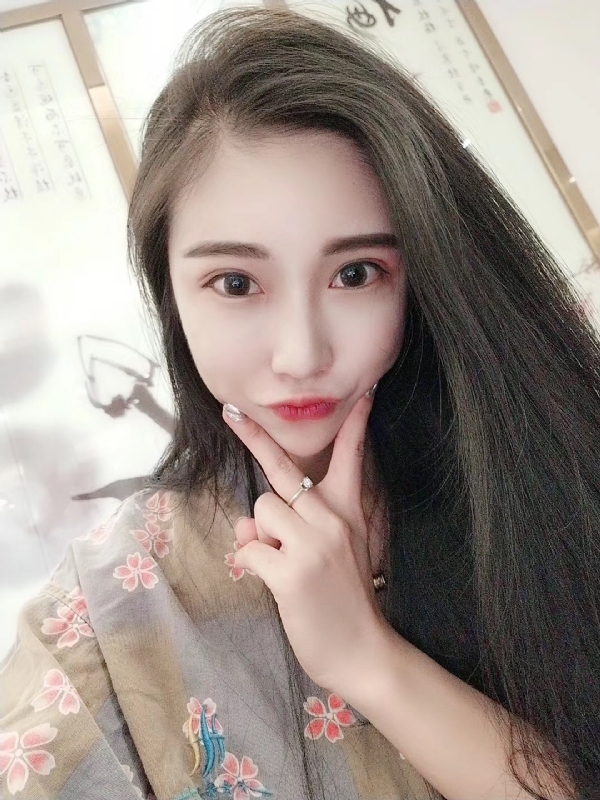 孙雪的第二张照片--宁德相亲服务中心