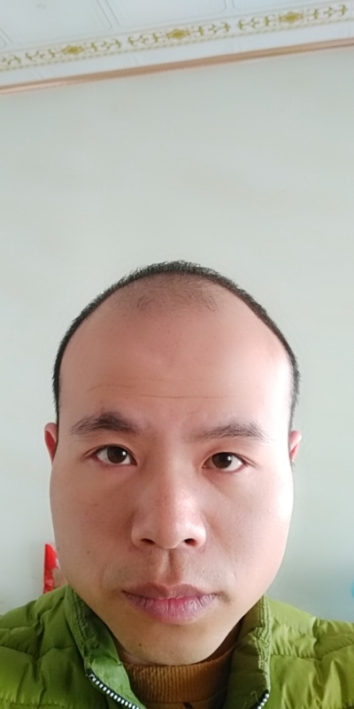 阿煌的第一张照片--宁德相亲服务中心