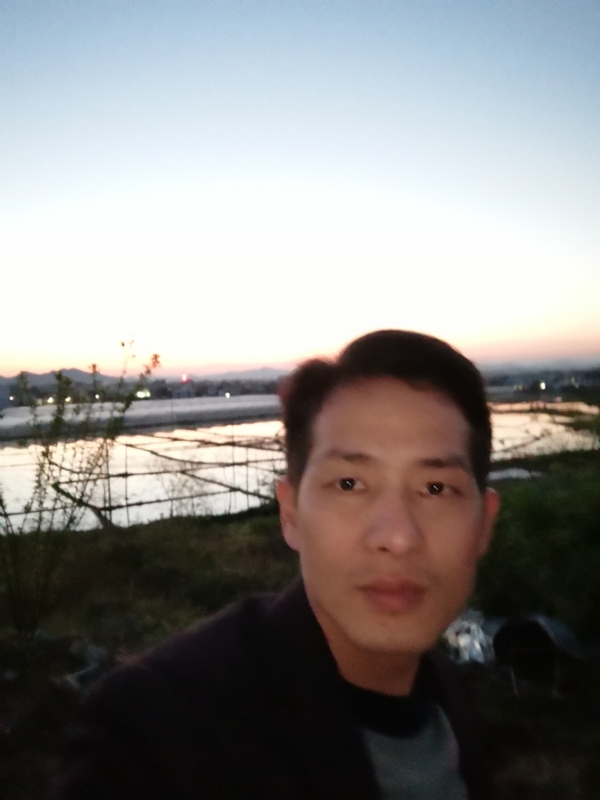 不忘初心的第一张照片--宁德相亲服务中心