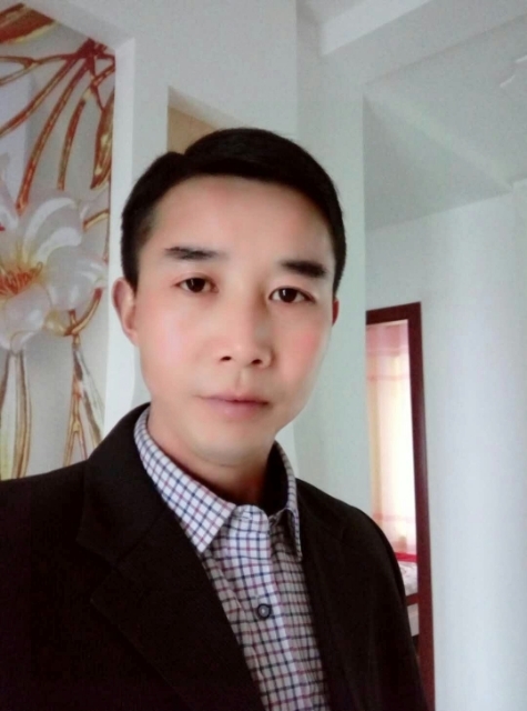 天涯赤子的第一张照片--宁德相亲服务中心