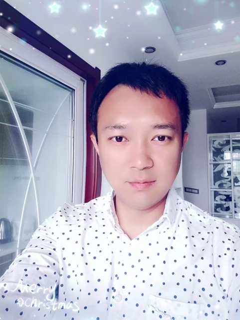 真诚小哥的第一张照片--宁德相亲服务中心