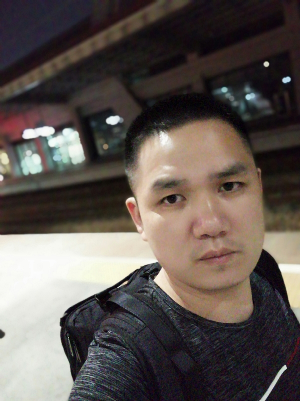 新的第一张照片--宁德相亲服务中心