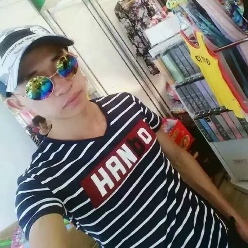 邱利平的第二张照片--宁德相亲服务中心