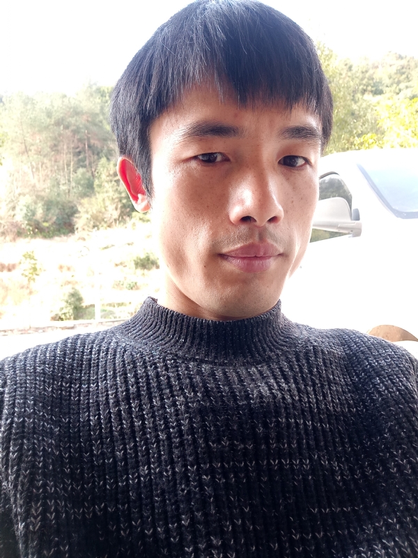 只为遇见你的第一张照片--宁德相亲服务中心