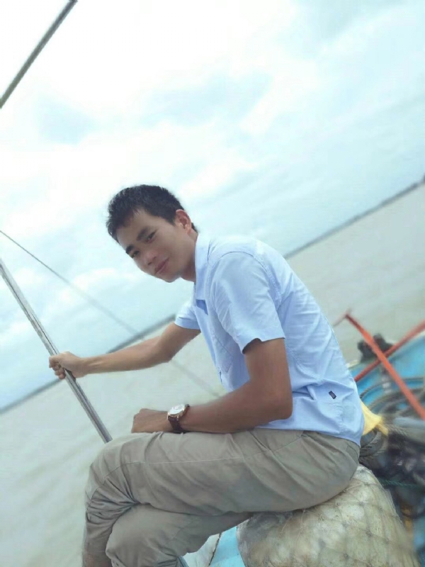 慵懒的猫的第一张照片--宁德相亲服务中心