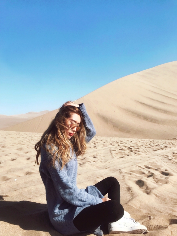 queenpeen的第一张照片--宁德相亲服务中心