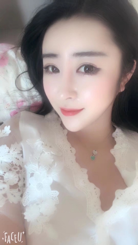 宝宝的第一张照片--宁德相亲服务中心