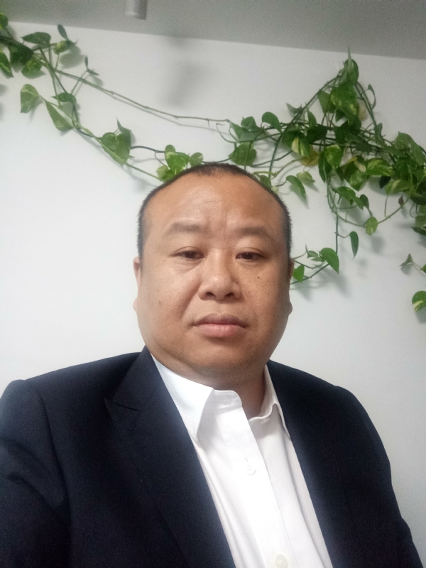 墨然的第一张照片--宁德相亲服务中心