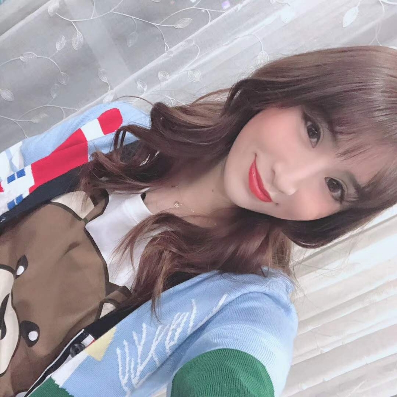 拉酱很美味的第一张照片--宁德相亲服务中心
