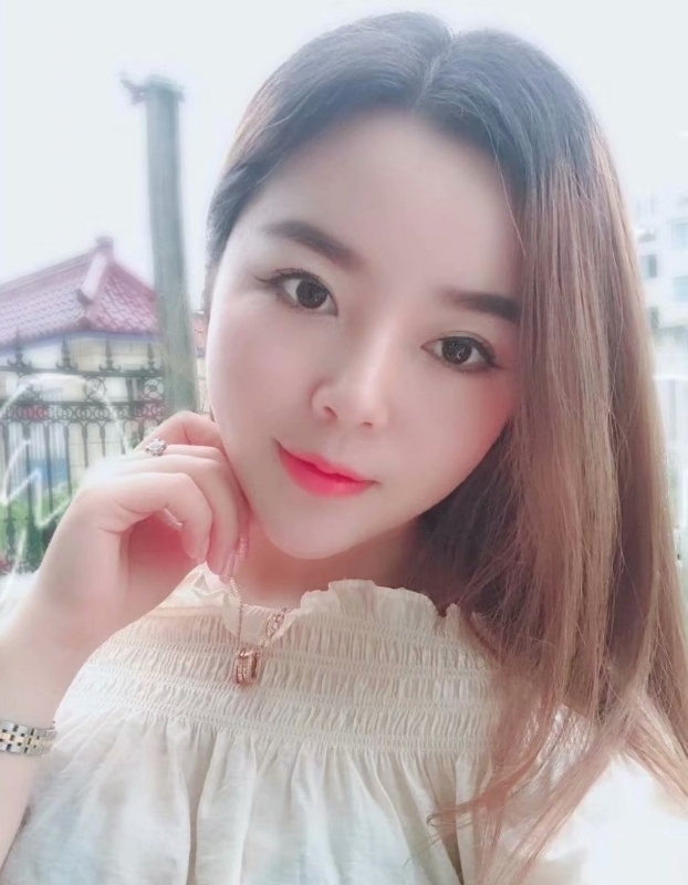 阡陌的第一张照片--宁德相亲服务中心