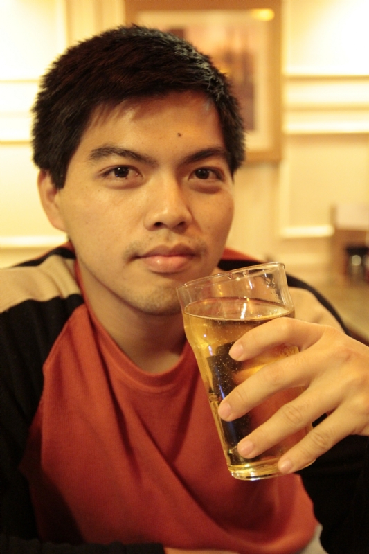 小泰山的第二张照片--宁德相亲服务中心