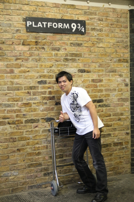 小泰山的第六张照片--宁德相亲服务中心