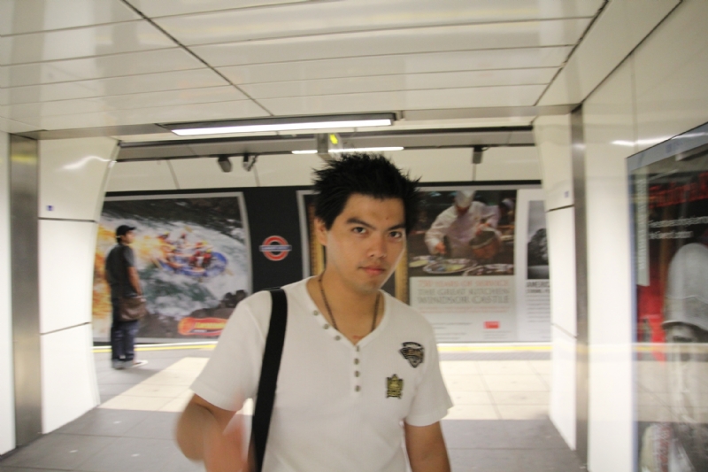 小泰山的第七张照片--宁德相亲服务中心