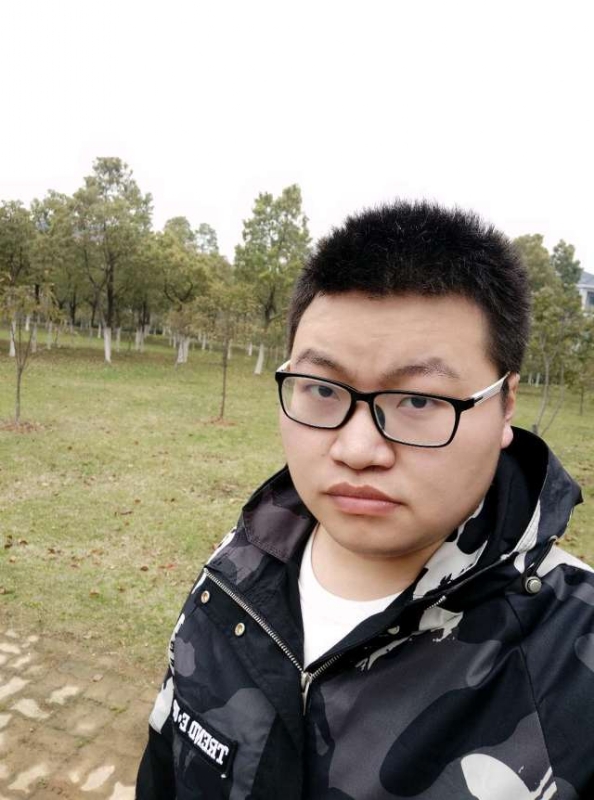 生步圣的第一张照片--宁德相亲服务中心