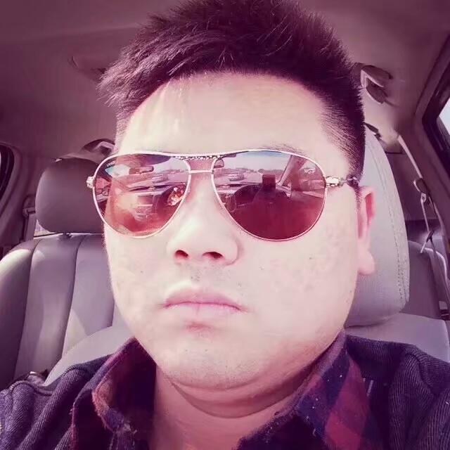 vscheng的第一张照片--宁德相亲服务中心