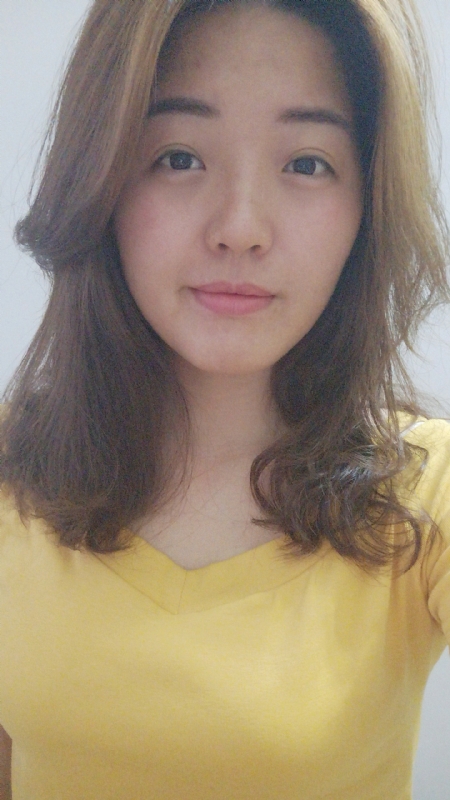 少的第一张照片--宁德相亲服务中心