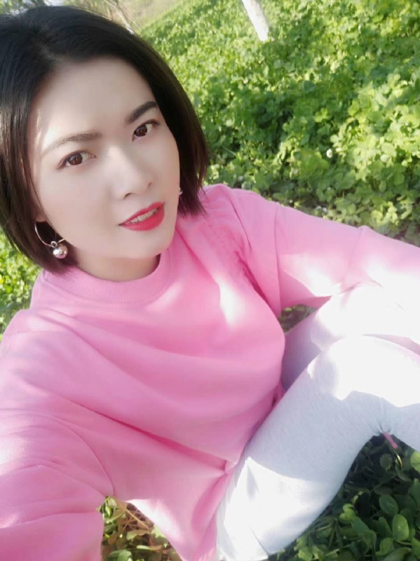寻找幸福的第一张照片--宁德相亲服务中心