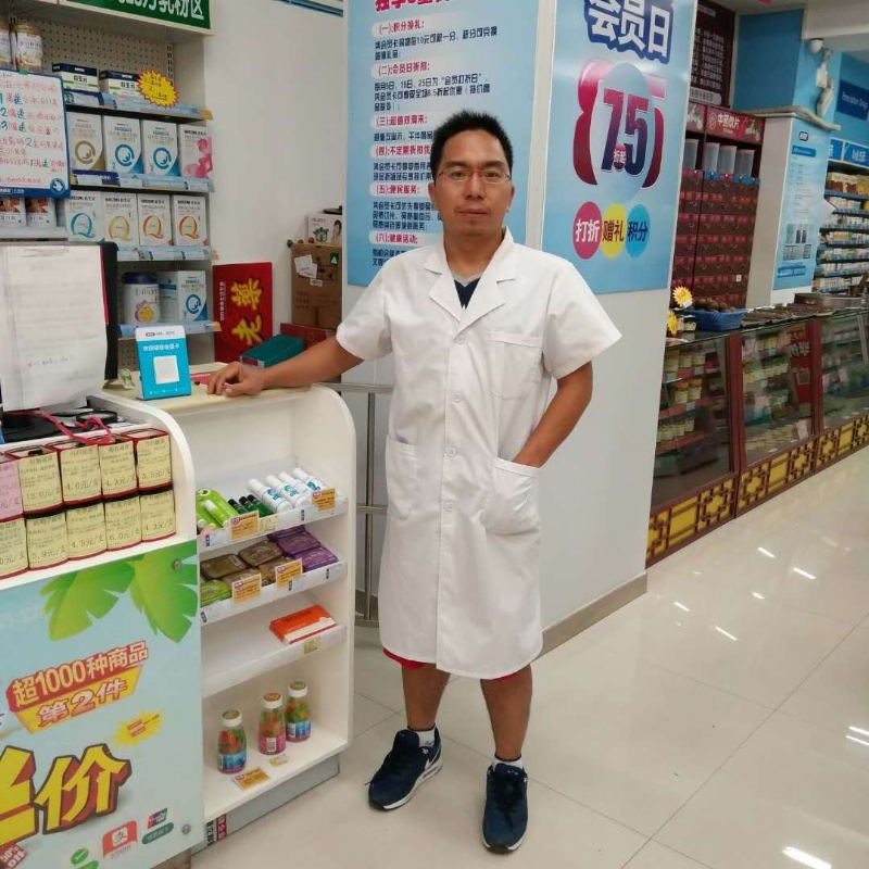 开开心心的第一张照片--宁德相亲服务中心