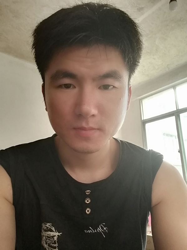 何必呢的第一张照片--宁德相亲服务中心