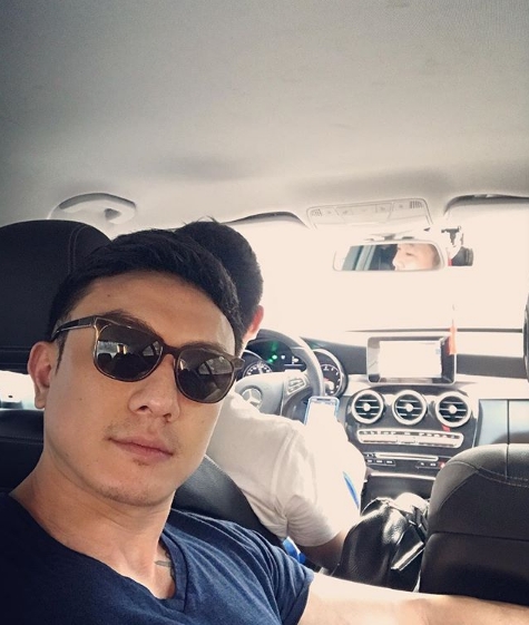 林的第一张照片--宁德相亲服务中心