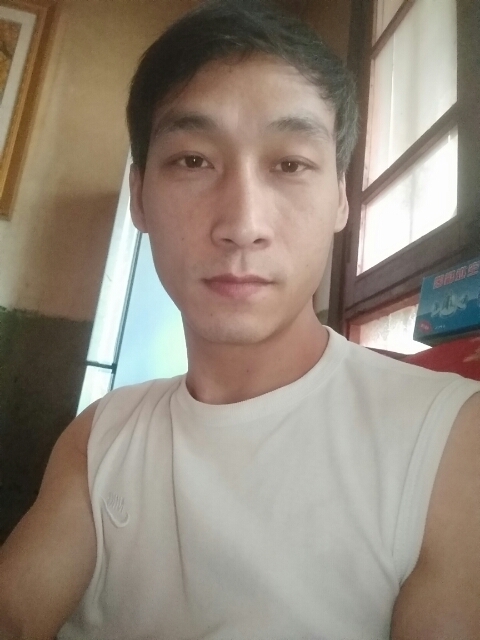 謎的第一张照片--宁德相亲服务中心