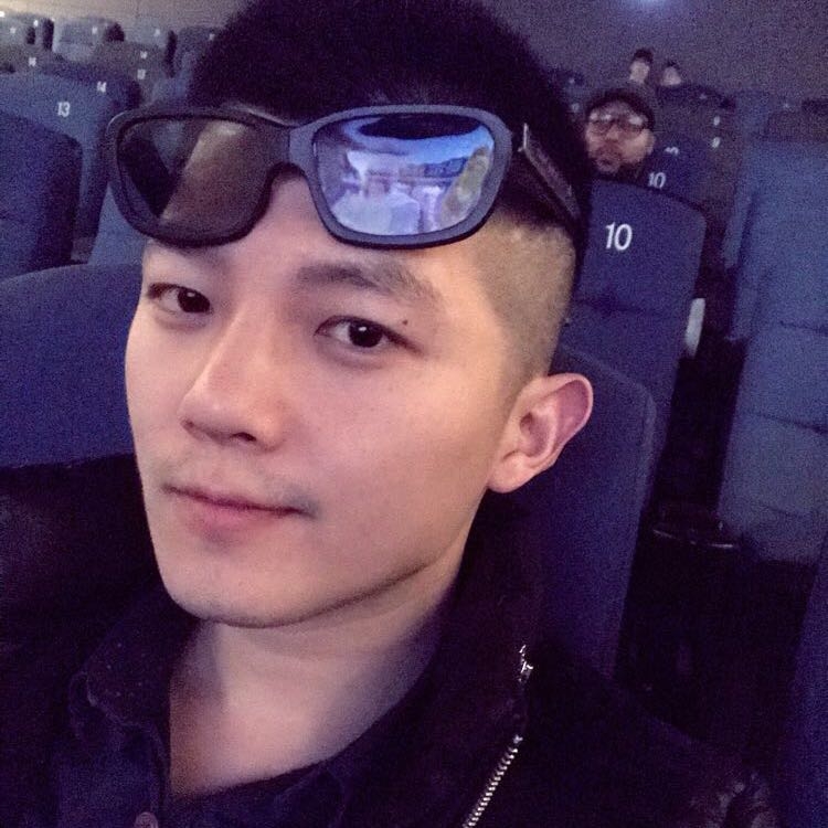 最好不过的第一张照片--宁德相亲服务中心