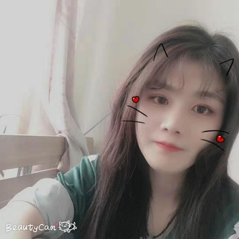 草莓蛋糕的第一张照片--宁德相亲服务中心