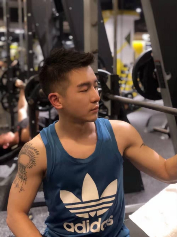 海海的第一张照片--宁德相亲服务中心