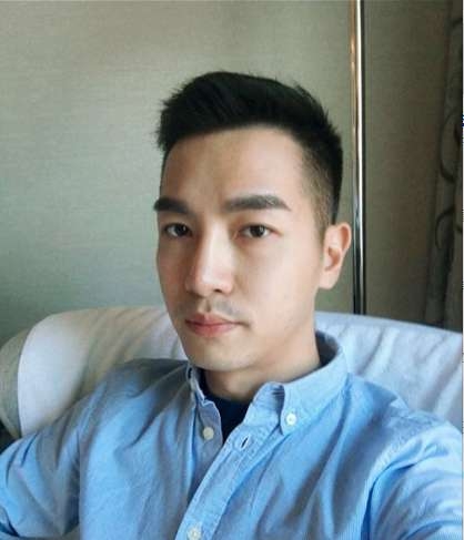 海海的第二张照片--宁德相亲服务中心