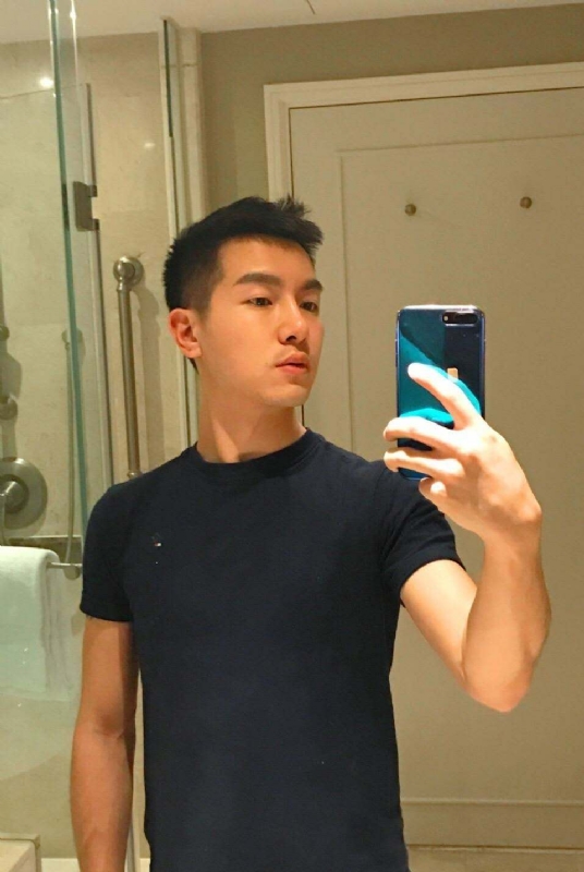 海海的第三张照片--宁德相亲服务中心