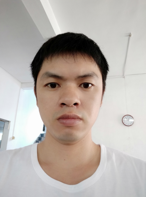 mina的第一张照片--宁德相亲服务中心