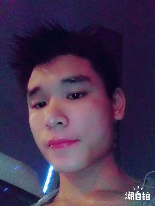 深圳交友的第一张照片--宁德相亲服务中心