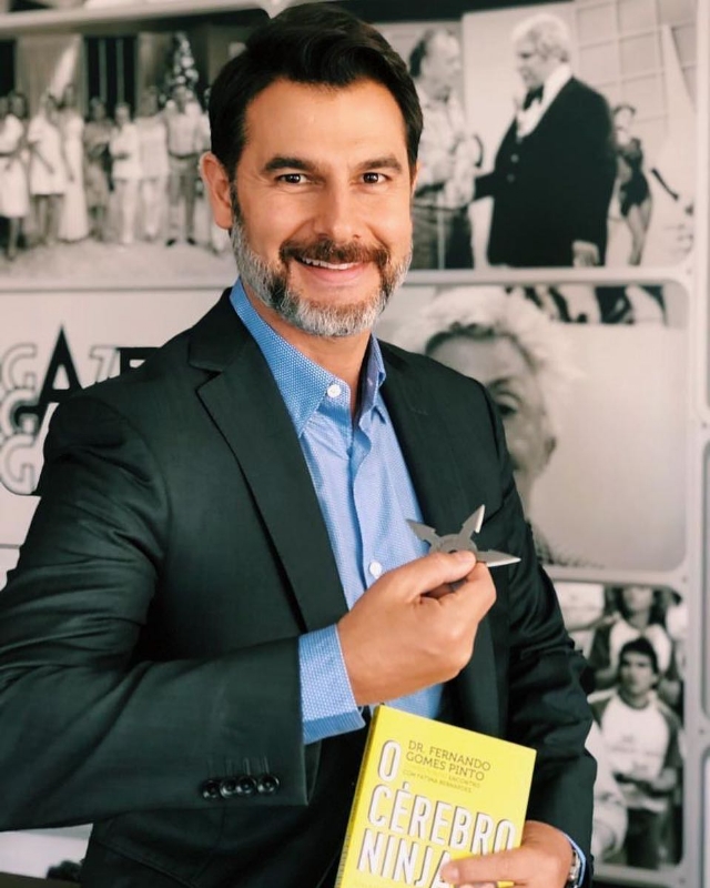 Robert的第一张照片--宁德相亲服务中心