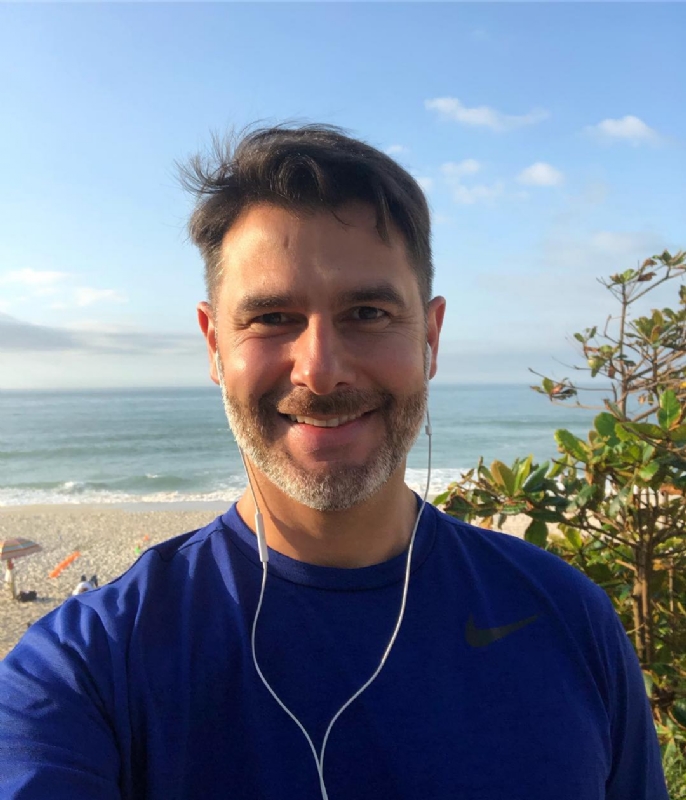 Roseheart642的第一张照片--宁德相亲服务中心