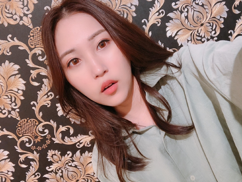 張婕兒的第一张照片--宁德相亲服务中心