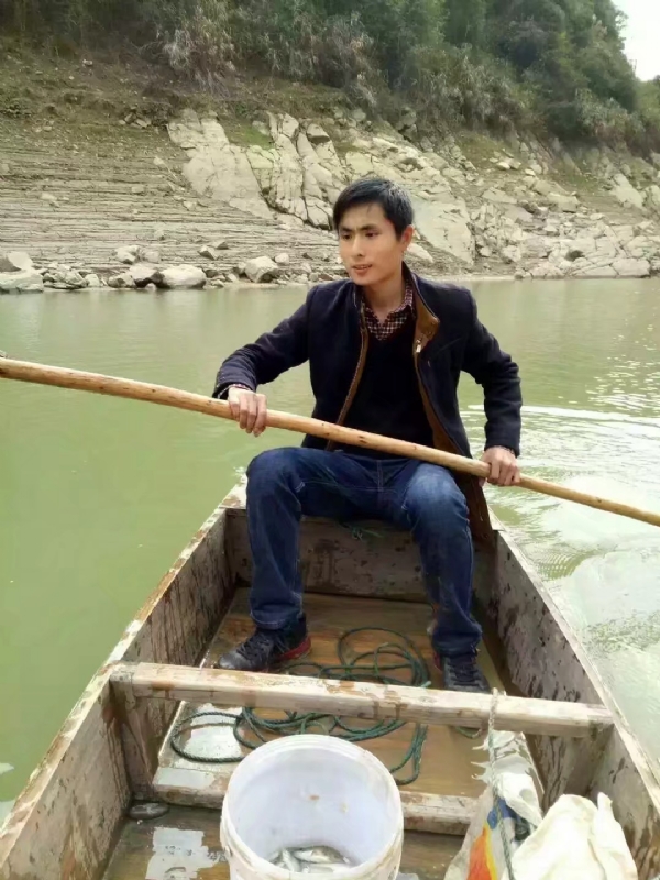 一剑诛仙的第一张照片--宁德相亲服务中心