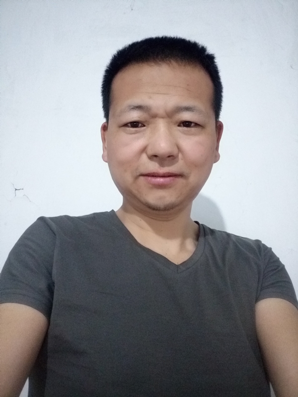 真爱一生的第一张照片--宁德相亲服务中心