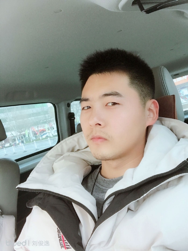 爱尽千帆的第一张照片--宁德相亲服务中心