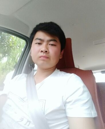 一米阳光的第一张照片--宁德相亲服务中心