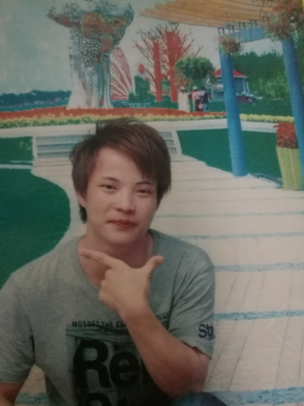 想有个家的第二张照片--宁德相亲服务中心