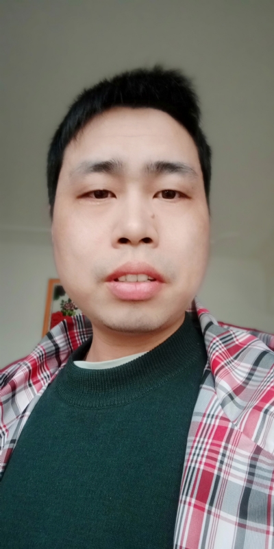 阿飞的第二张照片--宁德相亲服务中心