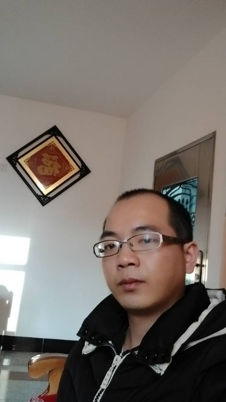 心灵游侠的第一张照片--宁德相亲服务中心