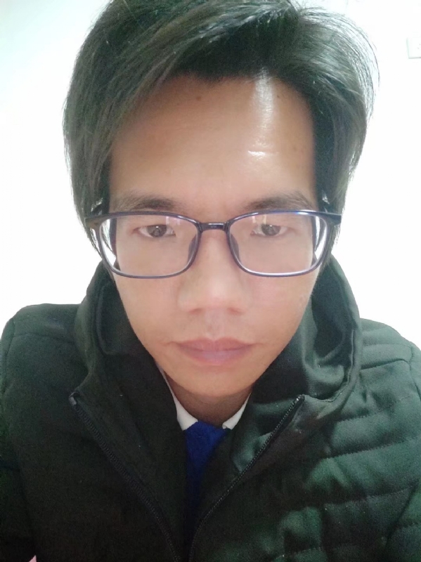 雪花梨的第一张照片--宁德相亲服务中心