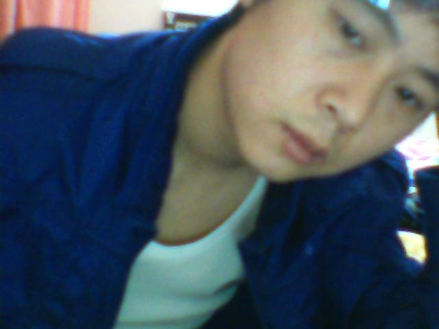 夜太黑的第一张照片--宁德相亲服务中心