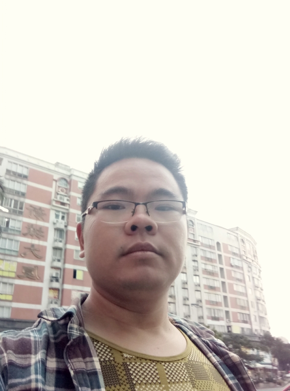 今生今世的第一张照片--宁德相亲服务中心