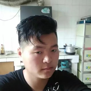 逍遥的第一张照片--宁德相亲服务中心