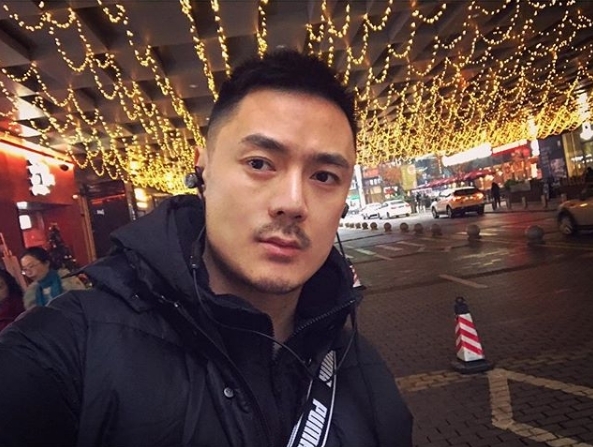 别喜欢我的第一张照片--宁德相亲服务中心