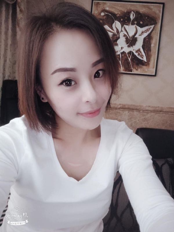 chen86的第一张照片--宁德相亲服务中心
