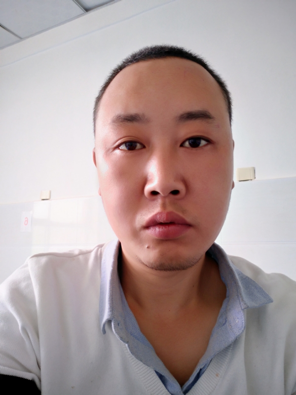 梦縛虑~家的第一张照片--宁德相亲服务中心